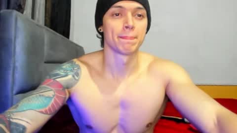 jhon online show from December 9, 2:56 am