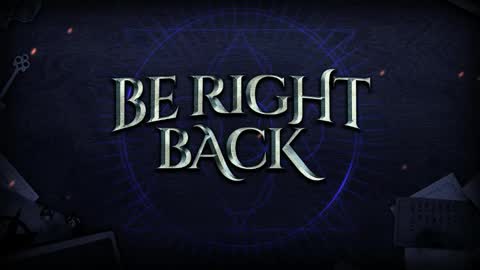 Dick Feelsgood online show from November 4, 12:06 pm