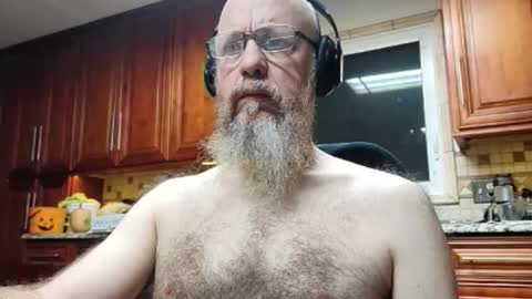 Dick Feelsgood online show from October 28, 10:49 am