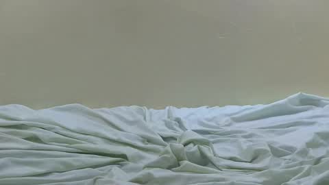 dick_giantcouples online show from February 15, 3:00 pm