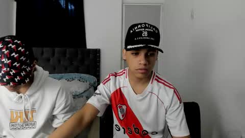 dick online show from November 29, 12:24 pm