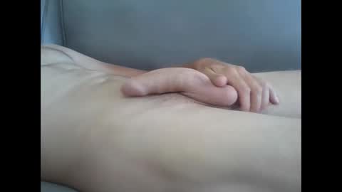 dick_of_you_dream online show from June 6, 1:06 pm