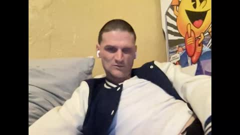 DickABitchDown  Alexys real spanishmami online show from January 4, 5:48 am