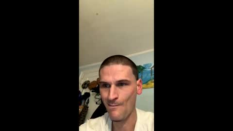 DickABitchDown  Alexys real spanishmami online show from December 16, 7:37 am