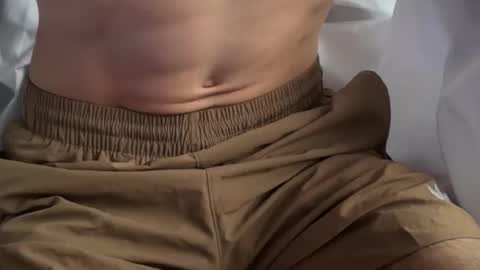 dickbboy19 online show from January 8, 7:42 pm