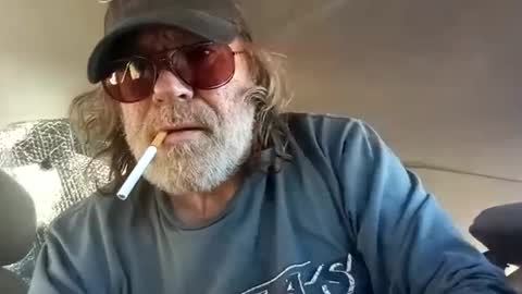 Dickbowen online show from January 10, 5:24 pm