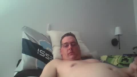 dickcashflow online show from March 13, 5:11 am