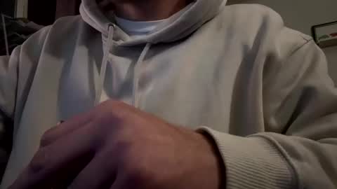 dickchaude69 online show from October 11, 11:26 am