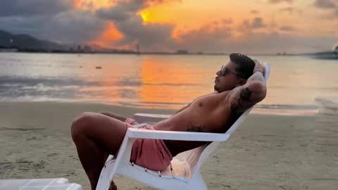 Damin online show from December 17, 8:45 am