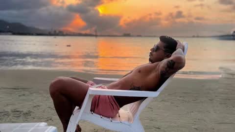 Damin online show from December 19, 8:24 am