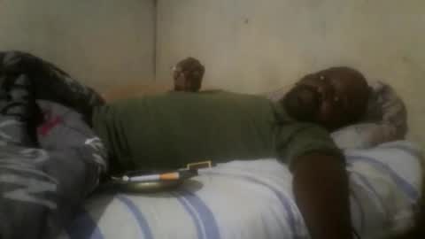 dickdaxxx online show from March 12, 1:47 am