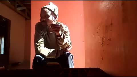 dickdaxxx online show from October 30, 7:09 am