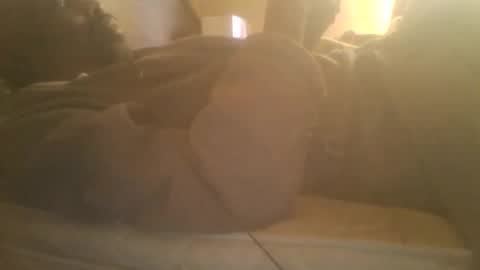 dickdaxxx online show from March 3, 11:55 am