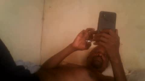 dickdaxxx online show from January 18, 7:38 am