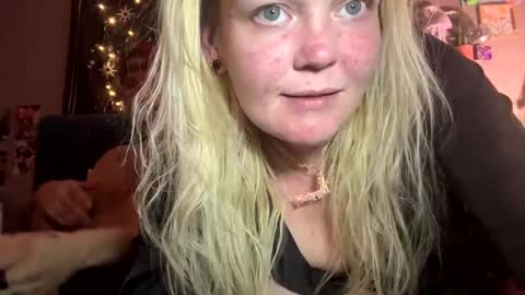 Beau online show from March 8, 6:50 am