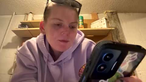 Beau online show from December 22, 7:04 am