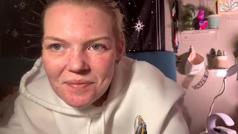 Beau online show from November 5, 8:49 am