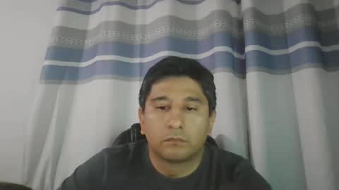 Snapshot of dickeduardo chatting on December 9, 4:56 am dickeduardo online show from December 9, 4:56 am
