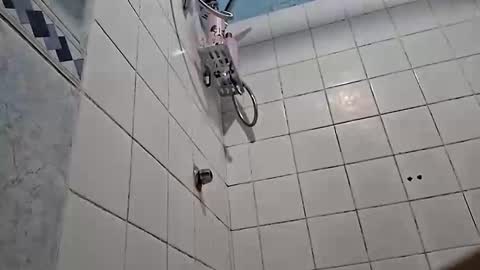 Snapshot of dickeduardo chatting on January 4, 2:14 pm dickeduardo online show from January 4, 2:14 pm