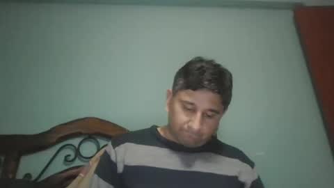 Snapshot of dickeduardo chatting on September 9, 2:44 am dickeduardo online show from September 9, 2:44 am