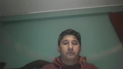 Snapshot of dickeduardo chatting on September 23, 1:43 am dickeduardo online show from September 23, 1:43 am