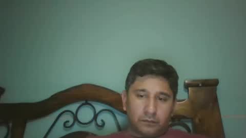 Snapshot of dickeduardo chatting on September 16, 2:02 am dickeduardo online show from September 16, 2:02 am