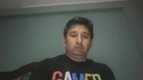 Snapshot of dickeduardo chatting on December 11, 2:19 am dickeduardo online show from December 11, 2:19 am