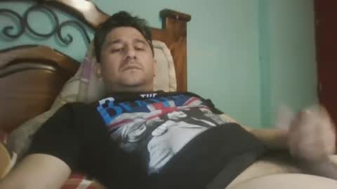 Snapshot of dickeduardo chatting on September 12, 6:21 pm dickeduardo online show from September 12, 6:21 pm