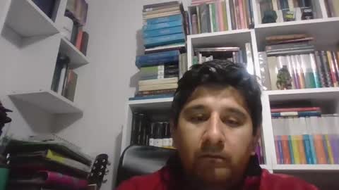 Snapshot of dickeduardo chatting on October 27, 3:39 am dickeduardo online show from October 27, 3:39 am