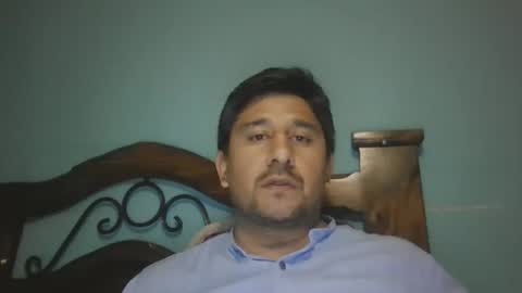 Snapshot of dickeduardo chatting on December 20, 1:03 am dickeduardo online show from December 20, 1:03 am