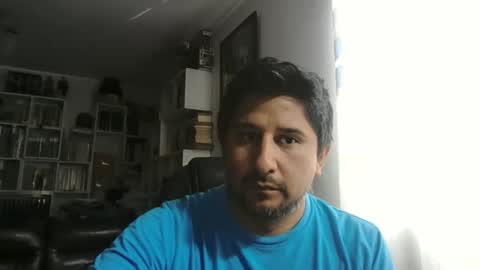 Snapshot of dickeduardo chatting on January 5, 1:47 pm dickeduardo online show from January 5, 1:47 pm