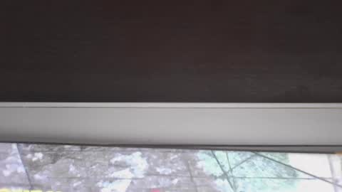 Snapshot of dickeduardo chatting on September 26, 6:49 pm dickeduardo online show from September 26, 6:49 pm