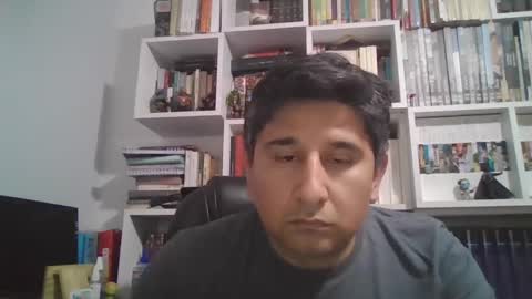 Snapshot of dickeduardo chatting on October 9, 11:21 pm dickeduardo online show from October 9, 11:21 pm