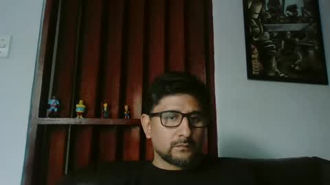 Snapshot of dickeduardo chatting on February 13, 10:11 pm dickeduardo online show from February 13, 10:11 pm