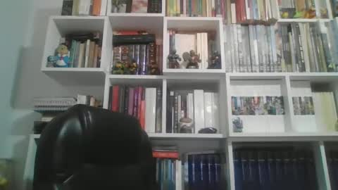 Snapshot of dickeduardo chatting on September 14, 3:35 pm dickeduardo online show from September 14, 3:35 pm