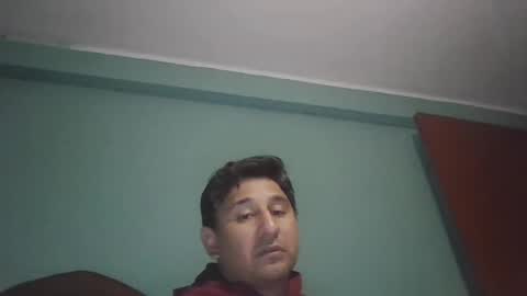 Snapshot of dickeduardo chatting on September 30, 1:38 am dickeduardo online show from September 30, 1:38 am