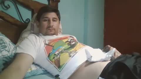 Snapshot of dickeduardo chatting on December 3, 1:03 am dickeduardo online show from December 3, 1:03 am