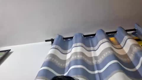 Snapshot of dickeduardo chatting on January 1, 7:20 am dickeduardo online show from January 1, 7:20 am