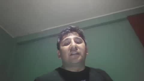 Snapshot of dickeduardo chatting on September 19, 1:43 am dickeduardo online show from September 19, 1:43 am