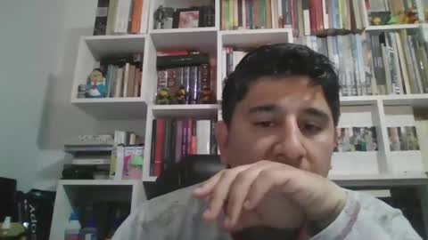 Snapshot of dickeduardo chatting on September 20, 1:14 pm dickeduardo online show from September 20, 1:14 pm