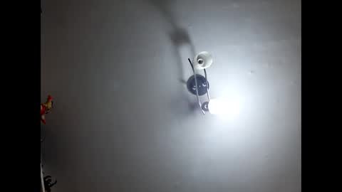 Snapshot of dickeduardo chatting on October 13, 1:35 pm dickeduardo online show from October 13, 1:35 pm