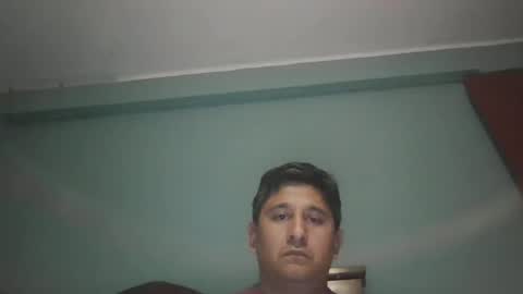 Snapshot of dickeduardo chatting on September 18, 12:14 am dickeduardo online show from September 18, 12:14 am