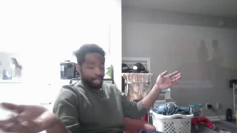 dickemda online show from January 14, 1:57 am