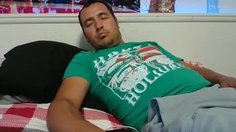 dickemdown93est online show from September 13, 6:16 am