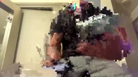 dickemdown93est online show from December 2, 6:28 pm