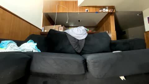 dickemdown93est online show from September 24, 11:44 pm