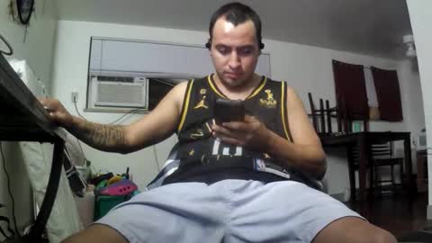 dickemdown93est online show from November 4, 9:54 am