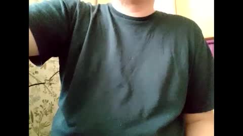 Snapshot of dickerschwanz999 chatting on January 2, 9:11 am Dick online show from January 2, 9:11 am