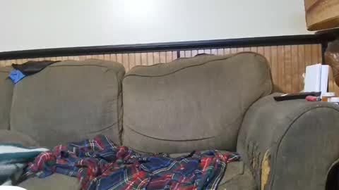 dickfitzwell123 online show from December 6, 9:05 am