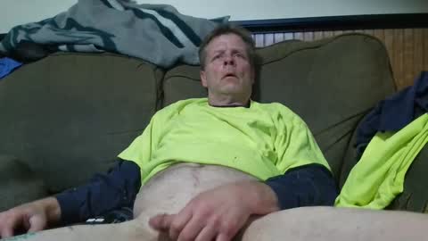 dickfitzwell123 online show from December 3, 2:11 pm